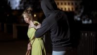 Criminal Law and Procedure: The Law of Self-Defense