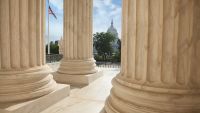 Criminal Law and Procedure: Federal Crimes and Federal Power