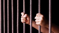 Criminal Law and Procedure: Cruel and Unusual Punishments