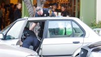 Criminal Law and Procedure: Government Searches and Privacy Rights