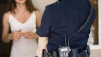 Criminal Law and Procedure: The Shrinking Warrant Requirement
