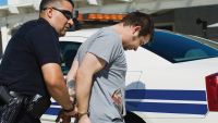 Criminal Law and Procedure: Miranda and Police Interrogations