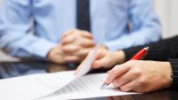 Criminal Law and Procedure: Plea Bargains, Jury Trials, and Justice