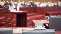 Civil Procedure: Procedural Rights and Why They Matter