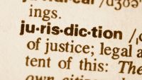 Civil Procedure: Subject Matter Jurisdiction