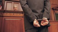 Civil Procedure: Jurisdiction over the Defendant