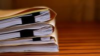 Civil Procedure: The Use and Abuse of Discovery