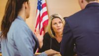Civil Procedure: Deciding a Case before the Trial Ends