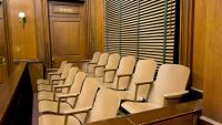 Civil Procedure: The Right to a Civil Jury Trial