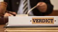 Civil Procedure: Relitigation and Preclusion