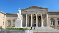 Civil Procedure: Appeals and How They Are Judged