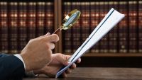 Torts: The Complexities of Factual Causation
