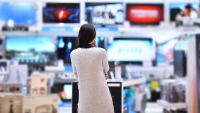 Torts: The Rise of Products Liability