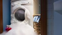 Torts: Products Liability Today