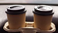 Torts: Punitive Damages and Their Limits