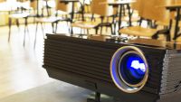 Teaching with PowerPoint
