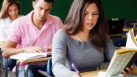 Teaching the Critical Skills