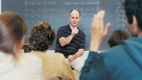 Engaging with Discussion, Part 1
