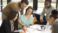 Engaging with Discussion, Part 2