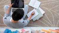 Cogent Thinking and Effective Writing