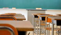 The Learner's Perspective