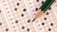 Exams, Evaluation, and Feedback