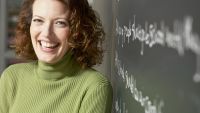 Maintaining Your Enthusiasm