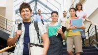 The Global Challenge to Educate