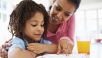 How Parents Shape Student Outcomes