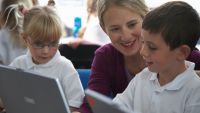 The Problem with Teaching's Best Practices