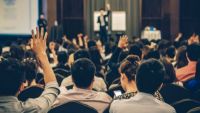 How to Engage an Audience’s Emotions