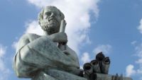 Avoiding the Pitfalls of Propaganda
