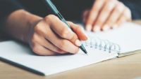 How to Write for Public Speaking