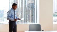 Analyzing and Rehearsing Your Speech