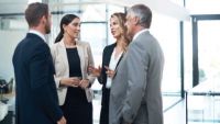 Communicating Successfully at Work