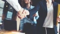 Making a Powerful Business Presentation