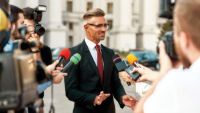 How to Handle a Media Interview