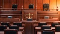 How to Argue in Court