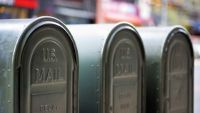Mail and Wire Fraud and the Nature of Fraud