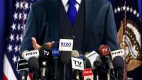 Honest Services Fraud and Its Evolution