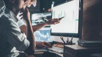 Securities Fraud and Insider Trading