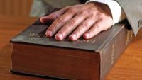 Perjury and the Law of Cover-Up Crimes