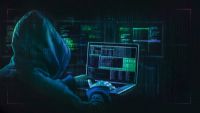 Hacking and Other Computer Crimes