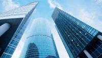 Corporate Criminal Liability