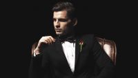 The Tragic Sublime: The Godfather
