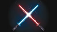 Big Wonder: Star Wars