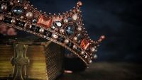 Writing A Television Plot: Game of Thrones