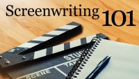 Screenwriting 101: Mastering the Art of Story