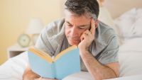 How to Be an Effective Reader