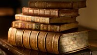 How Literature Can Help